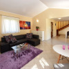 Отель Villa 376, фото 7