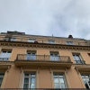 Отель La Suite Royale, фото 1