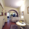 Отель Volterra In Superior, фото 13