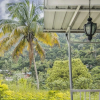 Отель GuestHouser 2 BR Cottage f7d0, фото 8