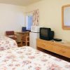 Отель Country Inn Motel, фото 1