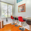 Отель Quiet West Valley City Home, Near Downtown Slc!, фото 10