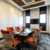 Отель Holiday Inn Nairobi Two Rivers Mall, an IHG Hotel, фото 33