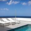 Отель 270 Ocean Views From Private Pool Sun Terrace, фото 18