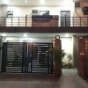 Отель Niketan Medanta Service Apartment, фото 2