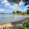 Отель Belle Vue Mer et Golfe du Morbihan, фото 16