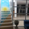 Отель Village Surf Hotel, фото 36