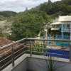Отель Hostel Beija-Flor, фото 11