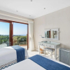 Отель San Lameer Villa 14318, фото 4