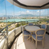 Отель Paraiso Mar 412a, фото 16