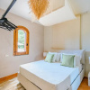 Отель Lemon Garden Studio in Ravello, фото 10