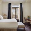 Отель Gran Melia Fenix - The Leading Hotels of the World, фото 8
