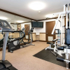 Отель Quality Inn & Suites Quakertown - Allentown, фото 14