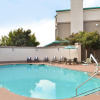 Отель Holiday Inn Express & Suites Elk Grove Central - Hwy 99, an IHG Hotel, фото 18