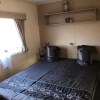 Отель Holiday Home Primero in Coghurst Holiday Park, фото 5