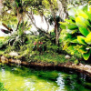 Отель Casa Laureles, фото 18