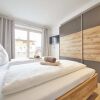 Отель Appartement Atzingerberg, фото 3