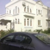 Отель Royal Galaxy Guest House, фото 1