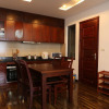 Отель Granda Legend Apartment, фото 13