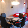 Отель Good Time Apartments Zgoda, фото 13