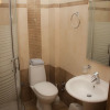Отель Saronis Hotel, фото 29