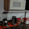Отель Como en Casa Hostel, фото 31