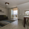 Отель Las Rochas Mindelo Aparthotel, фото 4