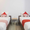 Отель Tanah Tinggi Guest House, фото 7