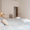 Отель Chiado 4-Bedroom Flat, фото 17