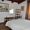 Отель Casale Del Principe Holiday Home With Pool, фото 4
