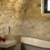 Отель Trulli Della Lama, фото 7