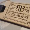 Отель Il Cavaliere Bed and Breakfast, фото 2