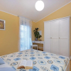Отель Stunning Home in Barbariga With 2 Bedrooms, Wifi and Outdoor Swimming Pool, фото 3