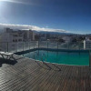 Отель Departamento Salta Capital, фото 14