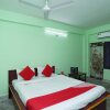 Отель Manorama Guest House By OYO Rooms, фото 15