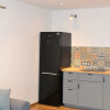 Отель Komplex Apartamenty Europa Sosnowiec, фото 34