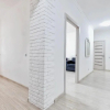 Отель Family house 2, фото 2