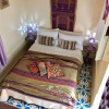 Отель Riad Dar Leuleu, фото 22