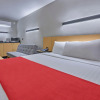 Отель City Express by Marriott Hermosillo Expo, фото 4