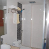 Отель Fast Hotel Chain - Ma'anshan Railway Station, фото 9