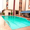 Отель Valencia Hotels Abuja, фото 15