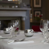 Отель Tickton Grange Hotel, фото 39