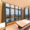Отель Jiangsu Yuanxiang Hot Spring Resort, фото 17