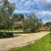 Отель Idyllic Country Suite, фото 22