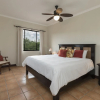 Отель Ocean View Luxury Condo at Reserva Conchal A14, фото 5