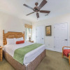 Отель Coral Sands Resort N, фото 24