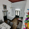 Отель Pre Independence 2 BHK Bungalow,dalhousie,himachal, фото 1