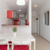 Отель New modern 2-bedroom appartment, фото 17