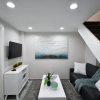 Отель Deluxe Designer Loft IN Hollywood Beach Unit 1, фото 2