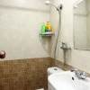 Отель Blue Sky Hotel, фото 6